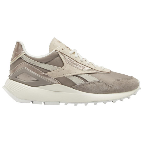 Reebok Classic Leather Legacy AZ Reebok Classic Leather Legacy AZ
